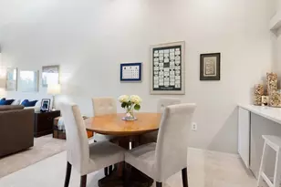 4212 126th St W, Cortez, FL 34215 - Photo 16