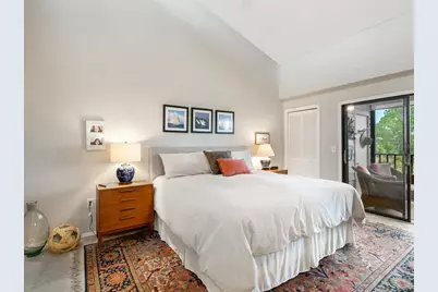 4212 126th Street W #409, Cortez, FL 34215 - Photo 24