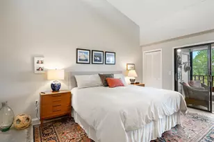 4212 126th St W, Cortez, FL 34215 - Photo 24