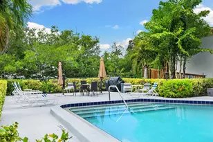 4212 126th St W, Cortez, FL 34215 - Photo 38