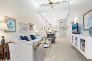 4212 126th St W, Cortez, FL 34215 - Photo 18