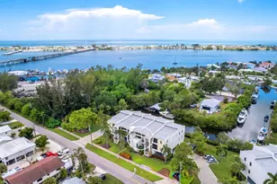 4212 126th St W, Cortez, FL 34215 - Photo 1