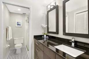 4212 126th St W, Cortez, FL 34215 - Photo 26