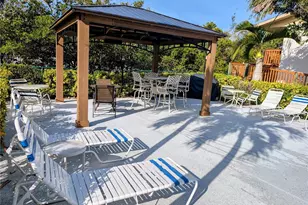 4212 126th St W, Cortez, FL 34215 - Photo 4