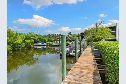 4212 126th Street W #409, Cortez, FL 34215 - Photo 36