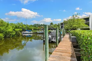 4212 126th St W, Cortez, FL 34215 - Photo 36