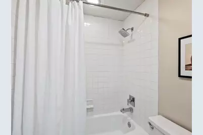 4212 126th Street W #409, Cortez, FL 34215 - Photo 34