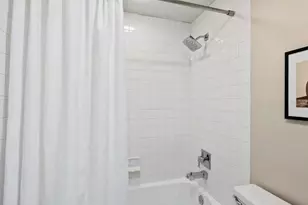 4212 126th St W, Cortez, FL 34215 - Photo 34