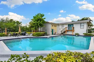 4212 126th St W, Cortez, FL 34215 - Photo 42