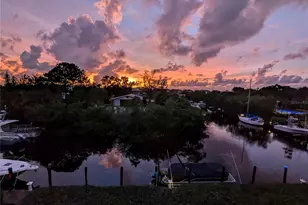 4212 126th St W, Cortez, FL 34215 - Photo 24