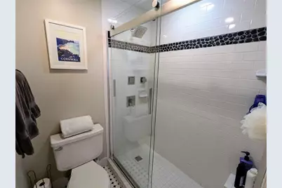 4212 126th Street W #409, Cortez, FL 34215 - Photo 28