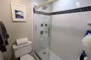 4212 126th St W, Cortez, FL 34215 - Photo 28