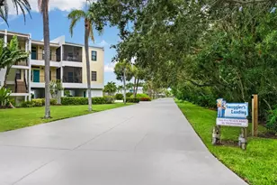 4212 126th St W, Cortez, FL 34215 - Photo 44