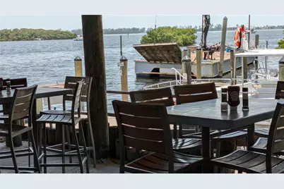 4212 126th Street W #409, Cortez, FL 34215 - Photo 44