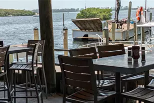 4212 126th St W, Cortez, FL 34215 - Photo 44