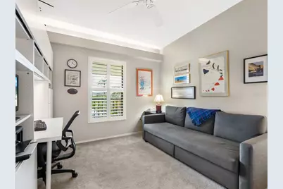 4212 126th Street W #409, Cortez, FL 34215 - Photo 32