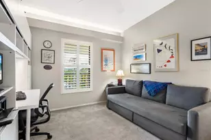 4212 126th St W, Cortez, FL 34215 - Photo 32