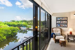 4212 126th St W, Cortez, FL 34215 - Photo 22