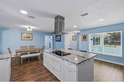 2411 Ridge Avenue, Sarasota, FL 34235 - Photo 26