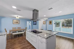 2411 Ridge Ave, Sarasota, FL 34235 - Photo 26