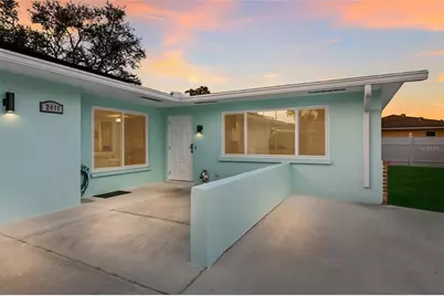 2411 Ridge Avenue, Sarasota, FL 34235 - Photo 6