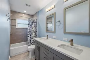 2411 Ridge Ave, Sarasota, FL 34235 - Photo 38