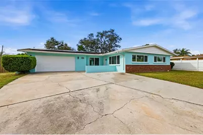 2411 Ridge Avenue, Sarasota, FL 34235 - Photo 22