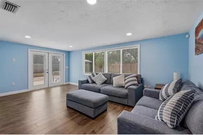 2411 Ridge Avenue, Sarasota, FL 34235 - Photo 30