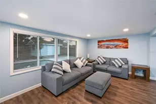 2411 Ridge Ave, Sarasota, FL 34235 - Photo 14