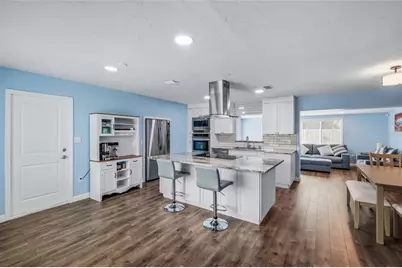 2411 Ridge Avenue, Sarasota, FL 34235 - Photo 24