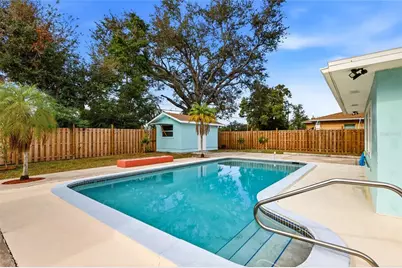 2411 Ridge Avenue, Sarasota, FL 34235 - Photo 42