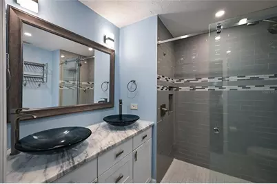 2411 Ridge Avenue, Sarasota, FL 34235 - Photo 16