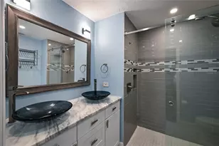 2411 Ridge Ave, Sarasota, FL 34235 - Photo 16