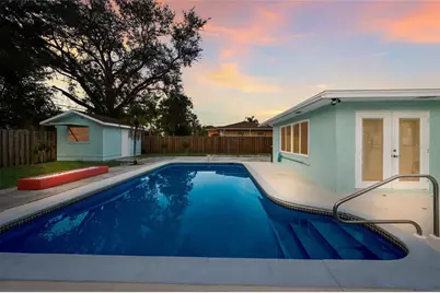 2411 Ridge Avenue, Sarasota, FL 34235 - Photo 18