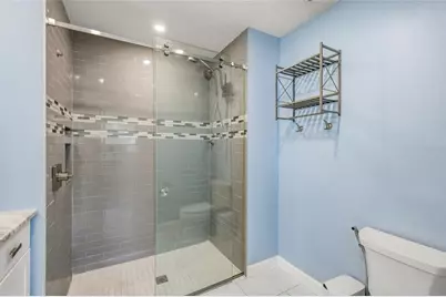 2411 Ridge Avenue, Sarasota, FL 34235 - Photo 36