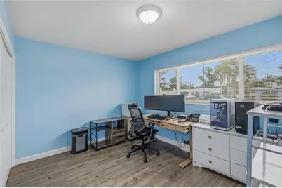 2411 Ridge Avenue, Sarasota, FL 34235 - Photo 40