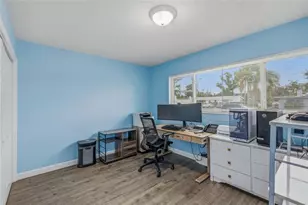 2411 Ridge Ave, Sarasota, FL 34235 - Photo 40