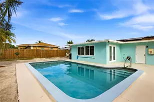 2411 Ridge Ave, Sarasota, FL 34235 - Photo 44