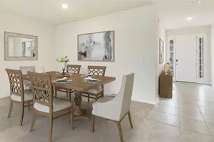 17182 James Trl, Parrish, FL 34219 - Photo 4