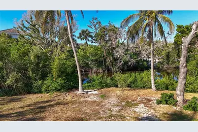 7340 Pine Needle Road, Sarasota, FL 34242 - Photo 10