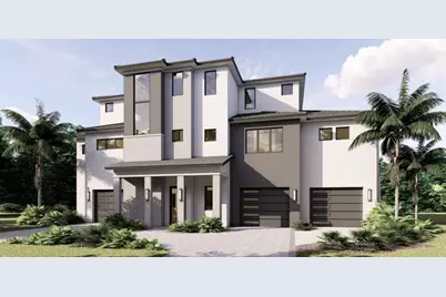 7340 Pine Needle Road, Sarasota, FL 34242 - Photo 2