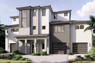 7340 Pine Needle Rd, Sarasota, FL 34242 - Photo 2