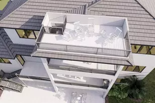 7340 Pine Needle Rd, Sarasota, FL 34242 - Photo 4