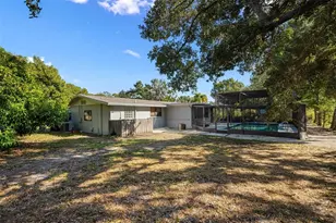 4030 S Mark Dr, Sarasota, FL 34232 - Photo 32