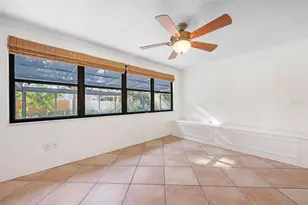 4030 S Mark Dr, Sarasota, FL 34232 - Photo 8