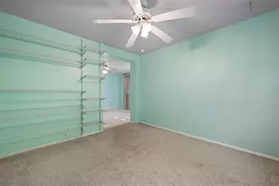 4030 S Mark Dr, Sarasota, FL 34232 - Photo 26