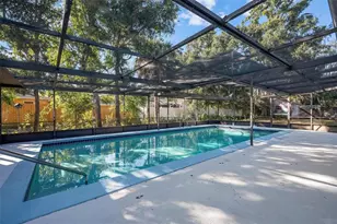 4030 S Mark Dr, Sarasota, FL 34232 - Photo 28