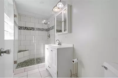 4030 S Mark Drive, Sarasota, FL 34232 - Photo 24