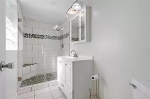 4030 S Mark Dr, Sarasota, FL 34232 - Photo 24