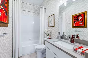 7071 Tamworth Pkwy, Sarasota, FL 34241 - Photo 34